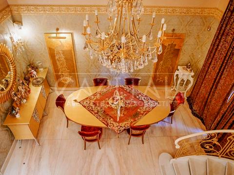 будинок за адресою Золоті ворота вул.