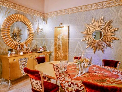 будинок за адресою Золоті ворота вул.