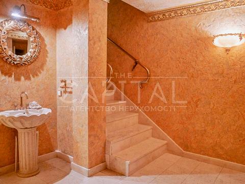 будинок за адресою Золоті ворота вул.