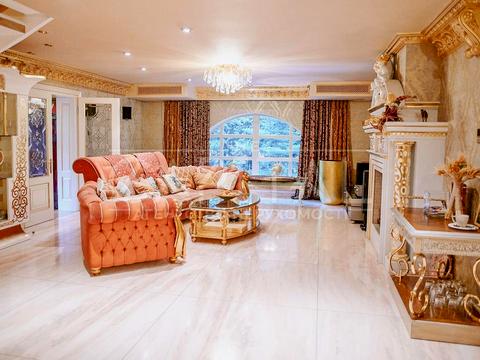 будинок за адресою Золоті ворота вул.