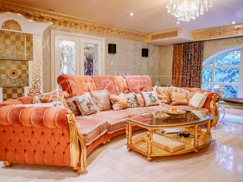 будинок за адресою Золоті ворота вул.