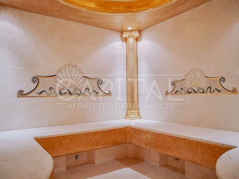 будинок за адресою Золоті ворота вул.