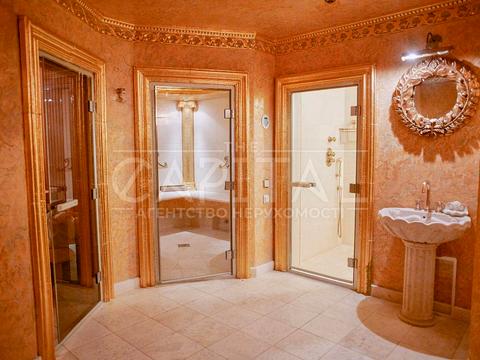 будинок за адресою Золоті ворота вул.