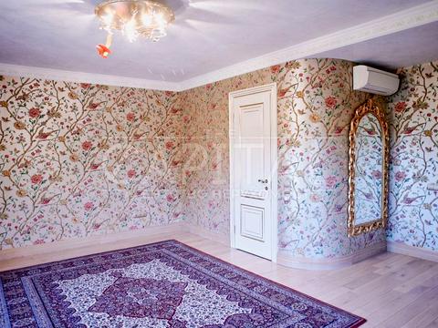 будинок за адресою Золоті ворота вул.