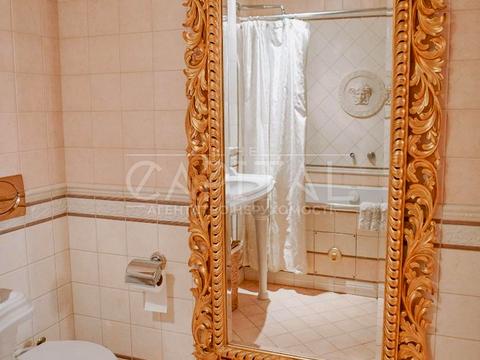 будинок за адресою Золоті ворота вул.