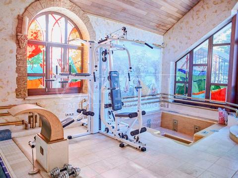 будинок за адресою Золоті ворота вул.