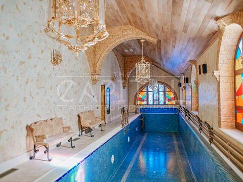 будинок за адресою Золоті ворота вул.