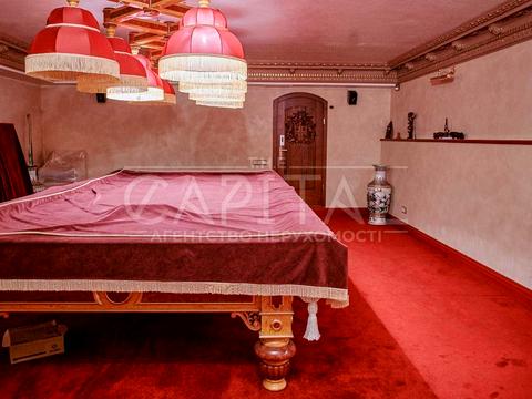 будинок за адресою Золоті ворота вул.