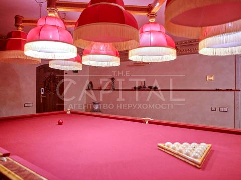 будинок за адресою Золоті ворота вул.