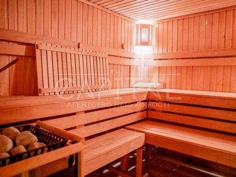 будинок за адресою Золоті ворота вул.