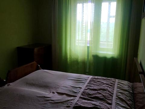 квартира по адресу Глинянский Тракт ул., 147а