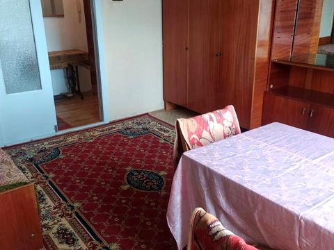 квартира по адресу Глинянский Тракт ул., 147а