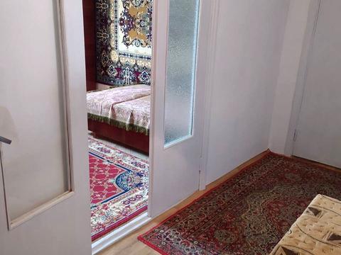 квартира по адресу Глинянский Тракт ул., 147а