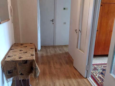 квартира по адресу Глинянский Тракт ул., 147а