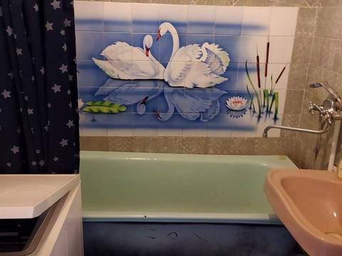 квартира по адресу Глинянский Тракт ул., 147а