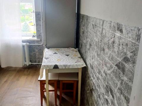 квартира по адресу Глинянский Тракт ул., 147а