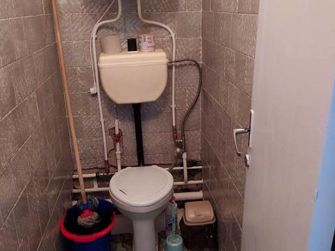 квартира по адресу Глинянский Тракт ул., 147а