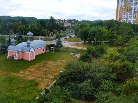 квартира по адресу Глинянский Тракт ул., 147а