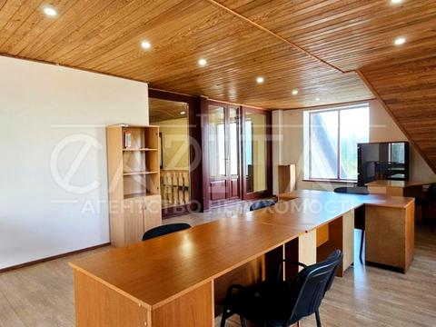 коммерческая по адресу Центральная ул. (Чапаєва), 1-Б