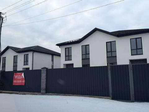 будинок за адресою Павла Тичини вул., 13