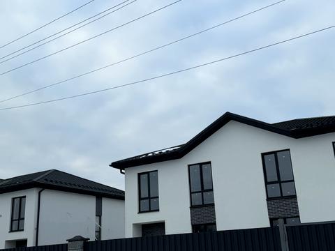 будинок за адресою Павла Тичини вул., 13