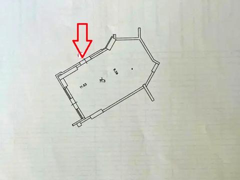 1858198146634036
