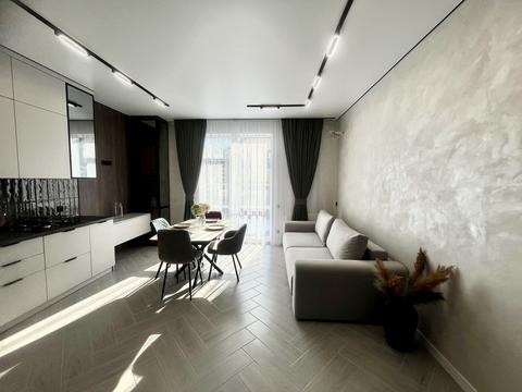 дом по адресу Мирная ул. (Интернациональная)