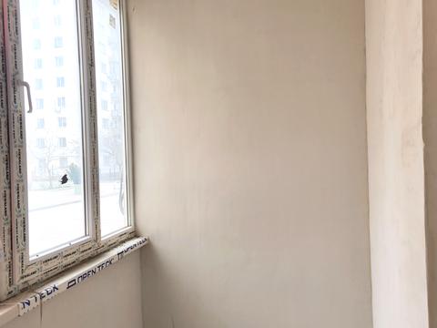 квартира за адресою Костанді вул., 162/1