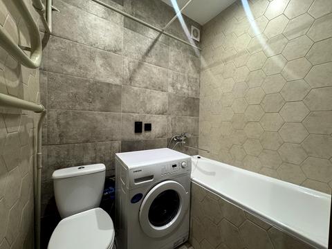 квартира по адресу Богоявленская ул. (Черняка), 4