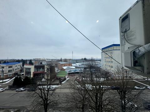 квартира по адресу Богоявленская ул. (Черняка), 4