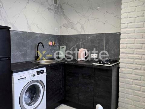 квартира по адресу Игоря Шамо бульв. (Олексія Давидова), 15