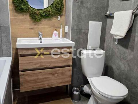 квартира по адресу Игоря Шамо бульв. (Олексія Давидова), 15