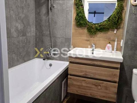 квартира по адресу Игоря Шамо бульв. (Олексія Давидова), 15