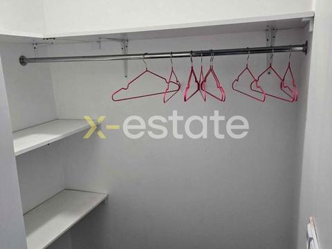 квартира по адресу Игоря Шамо бульв. (Олексія Давидова), 15