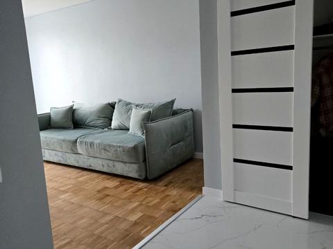 квартира по адресу Игоря Шамо бульв. (Олексія Давидова), 15