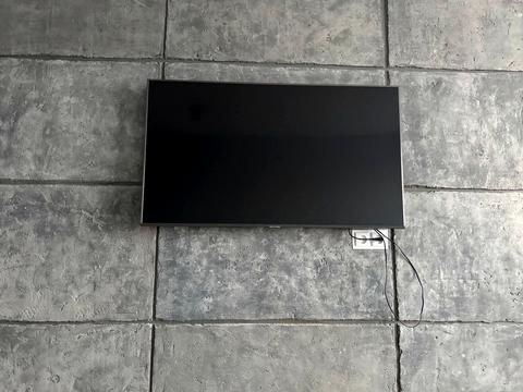 квартира по адресу Игоря Шамо бульв. (Олексія Давидова), 15