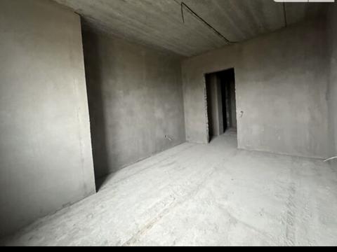 квартира за адресою с. Зарванці, Одеська вул., (Будинок 12)