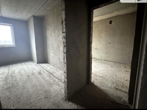 квартира за адресою с. Зарванці, Одеська вул., (Будинок 12)