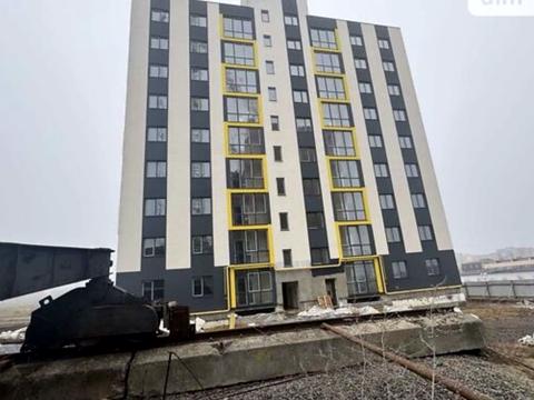 квартира за адресою с. Зарванці, Одеська вул., (Будинок 12)