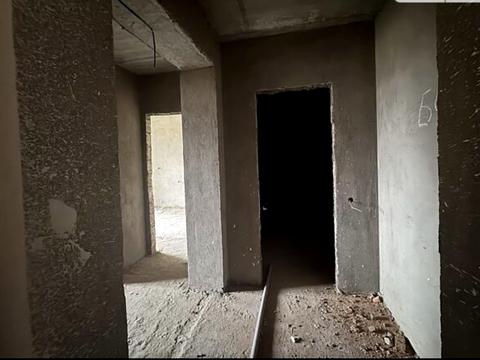 квартира за адресою с. Зарванці, Одеська вул., (Будинок 12)