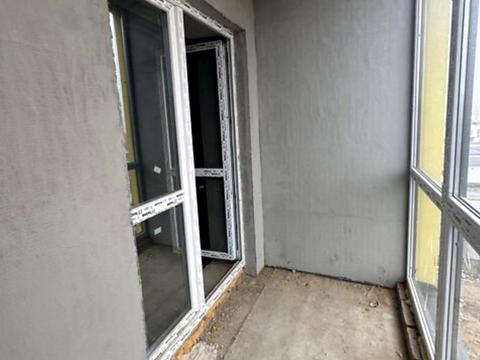 квартира за адресою с. Зарванці, Одеська вул., (Будинок 12)