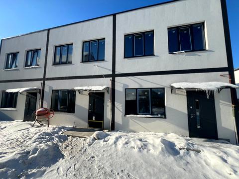 дом по адресу  ул., 52