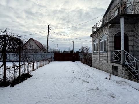 будинок за адресою Грушевського