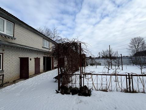 будинок за адресою Грушевського