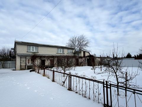 будинок за адресою Грушевського