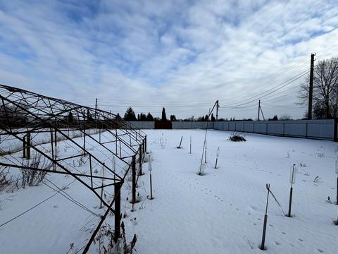 будинок за адресою Грушевського