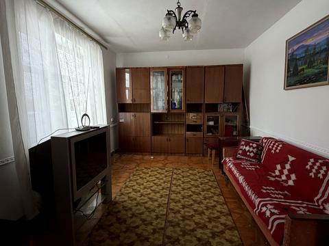 будинок за адресою Грушевського