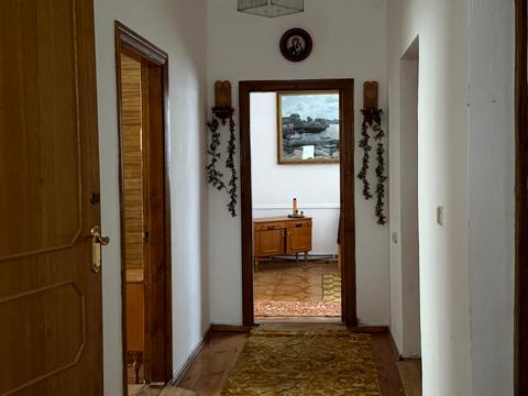 будинок за адресою Грушевського