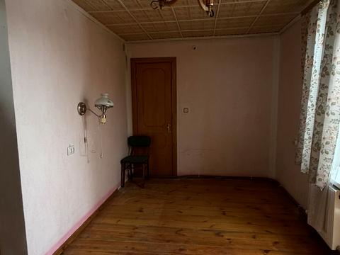 будинок за адресою Грушевського