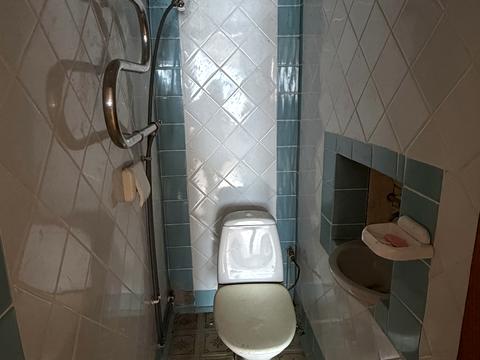 будинок за адресою Грушевського